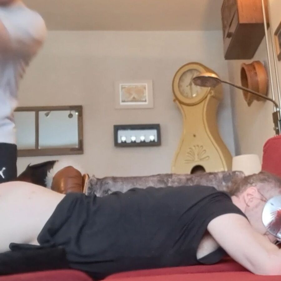 Faphouse