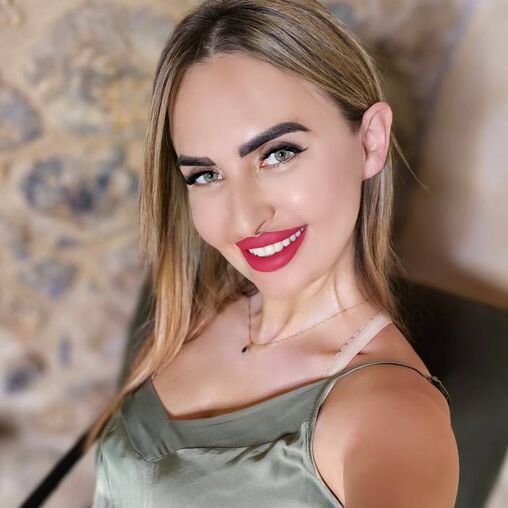 Faphouse