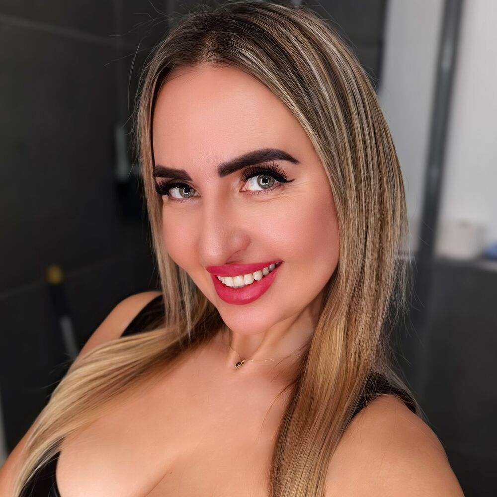 Faphouse