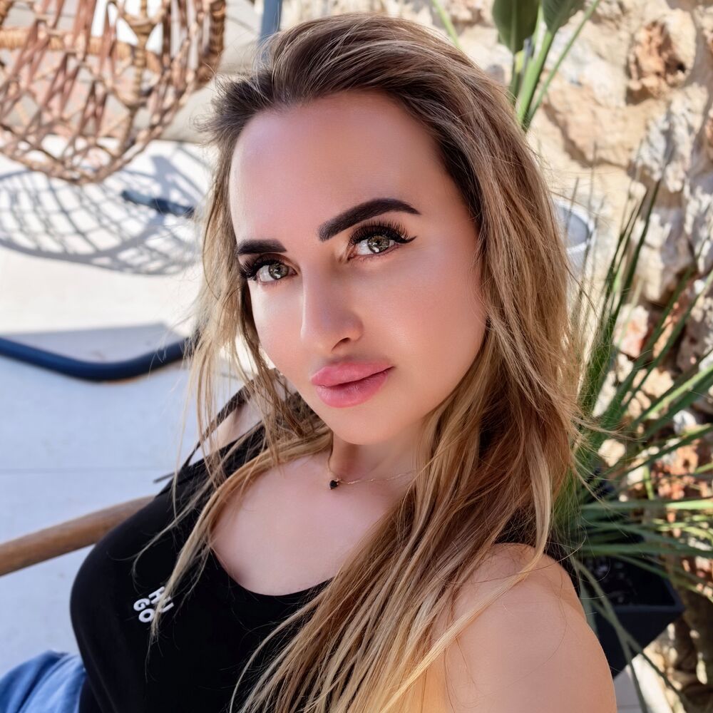 Faphouse