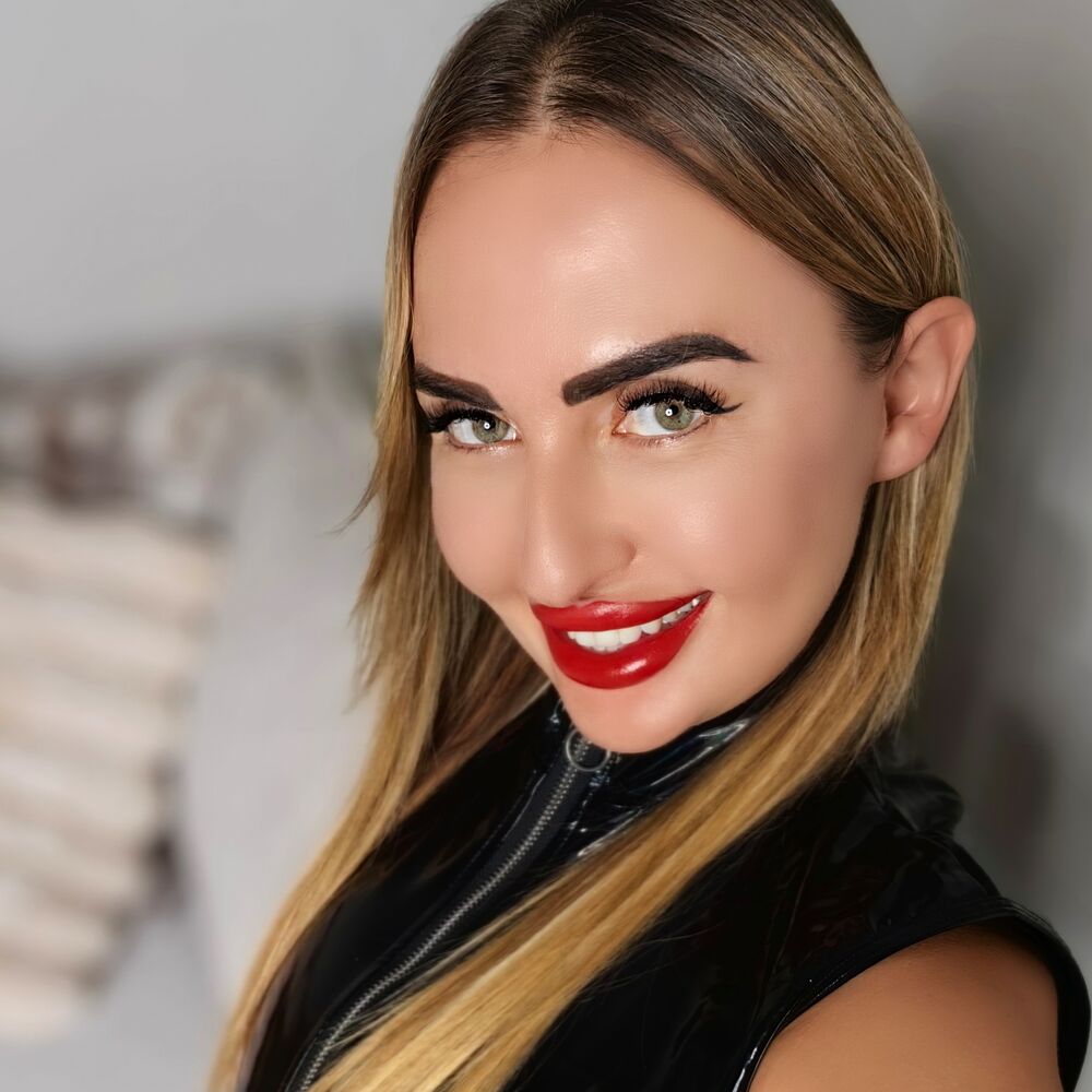 Faphouse