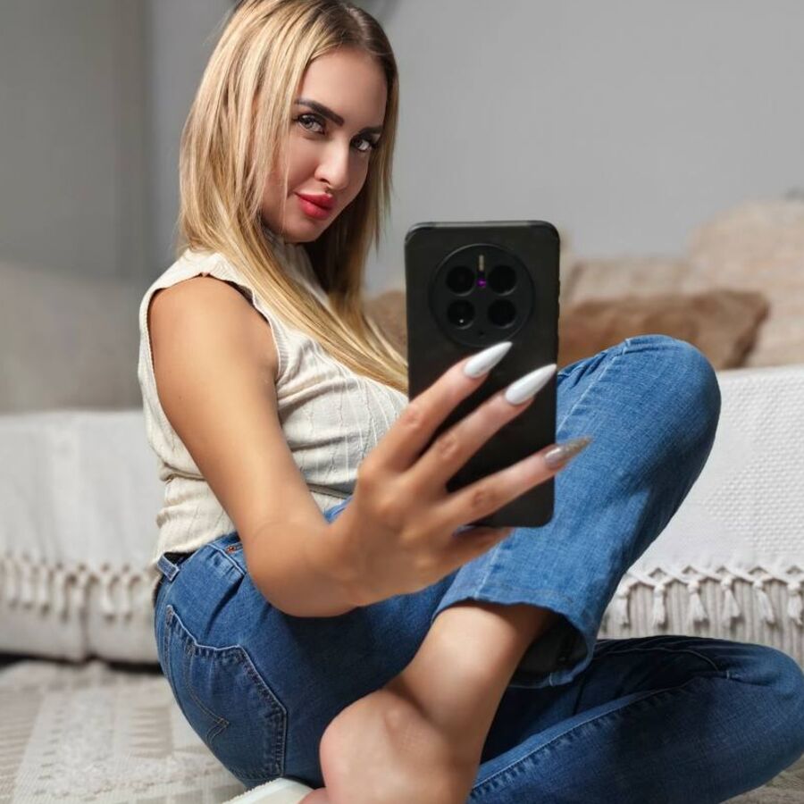 Faphouse