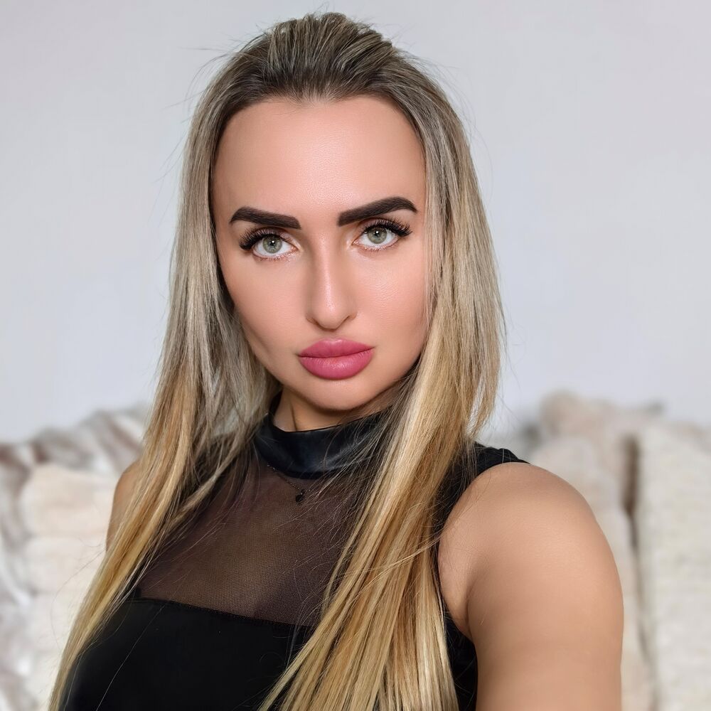 Faphouse