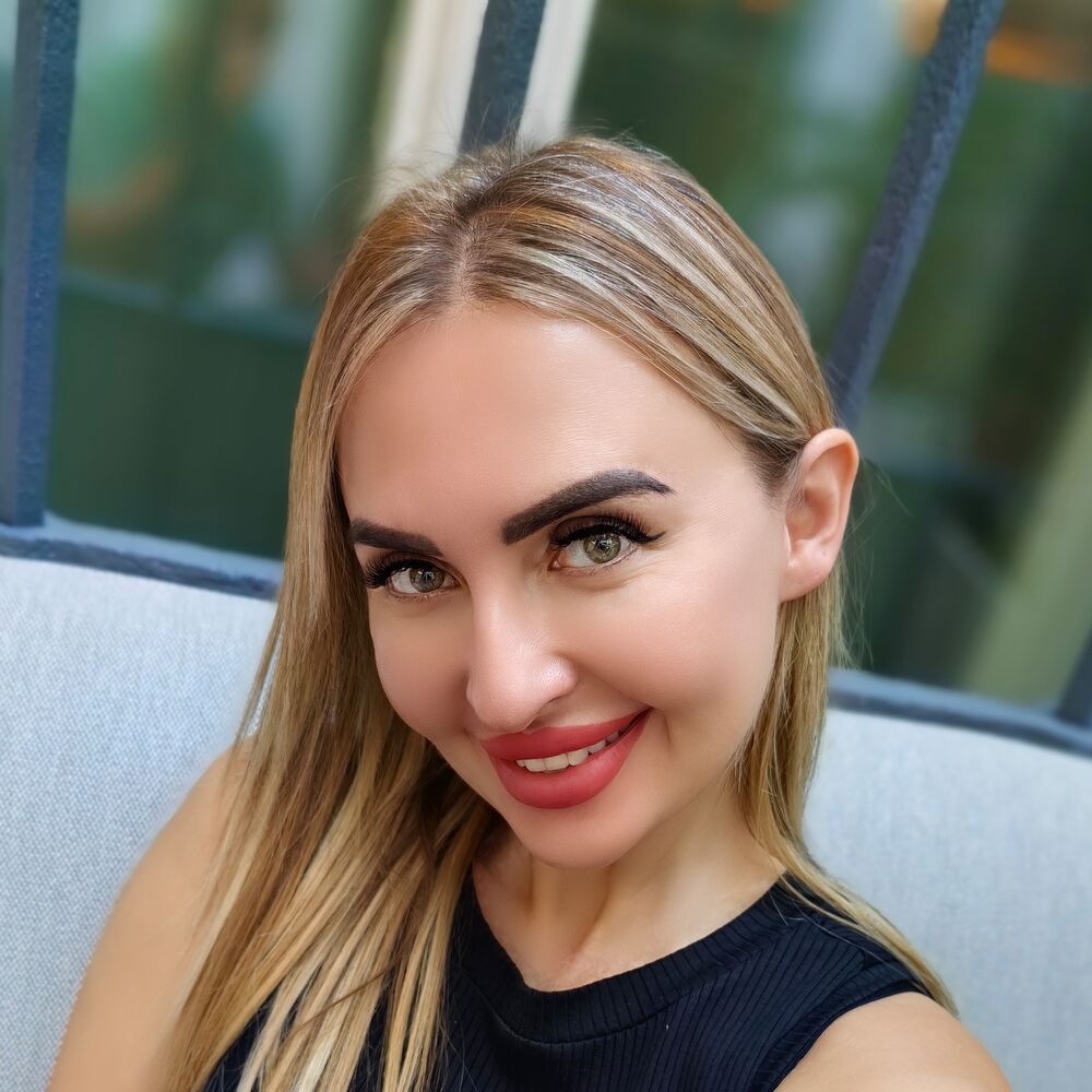 Faphouse