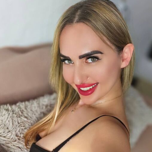 Faphouse