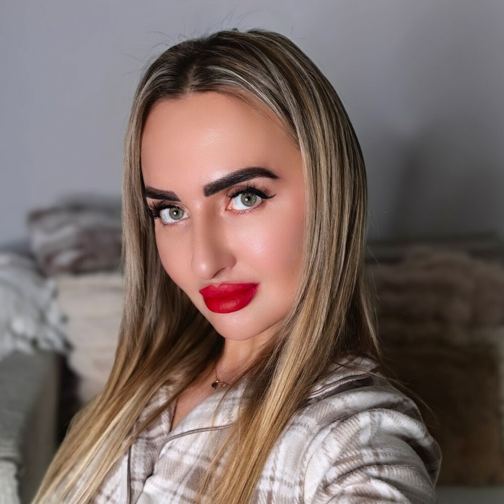 Faphouse