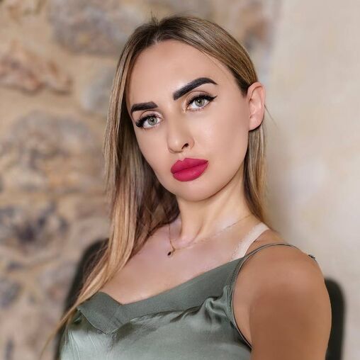 Faphouse