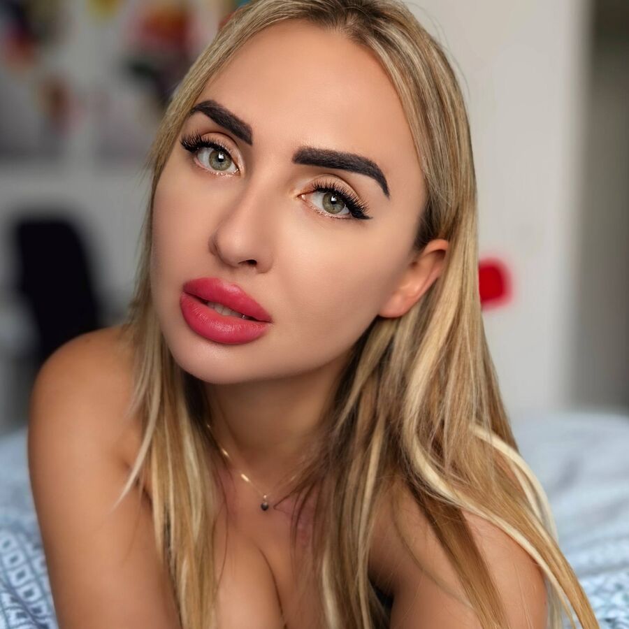 Faphouse