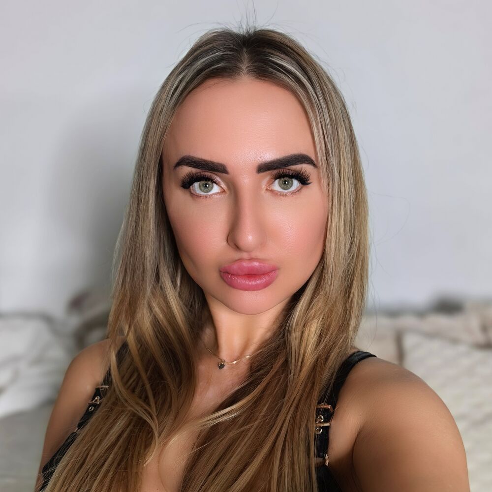 Faphouse