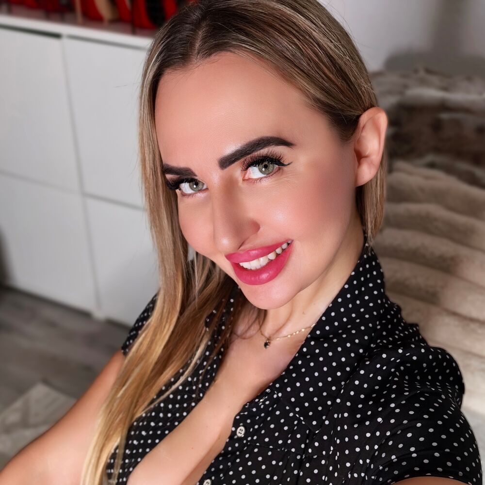 Faphouse
