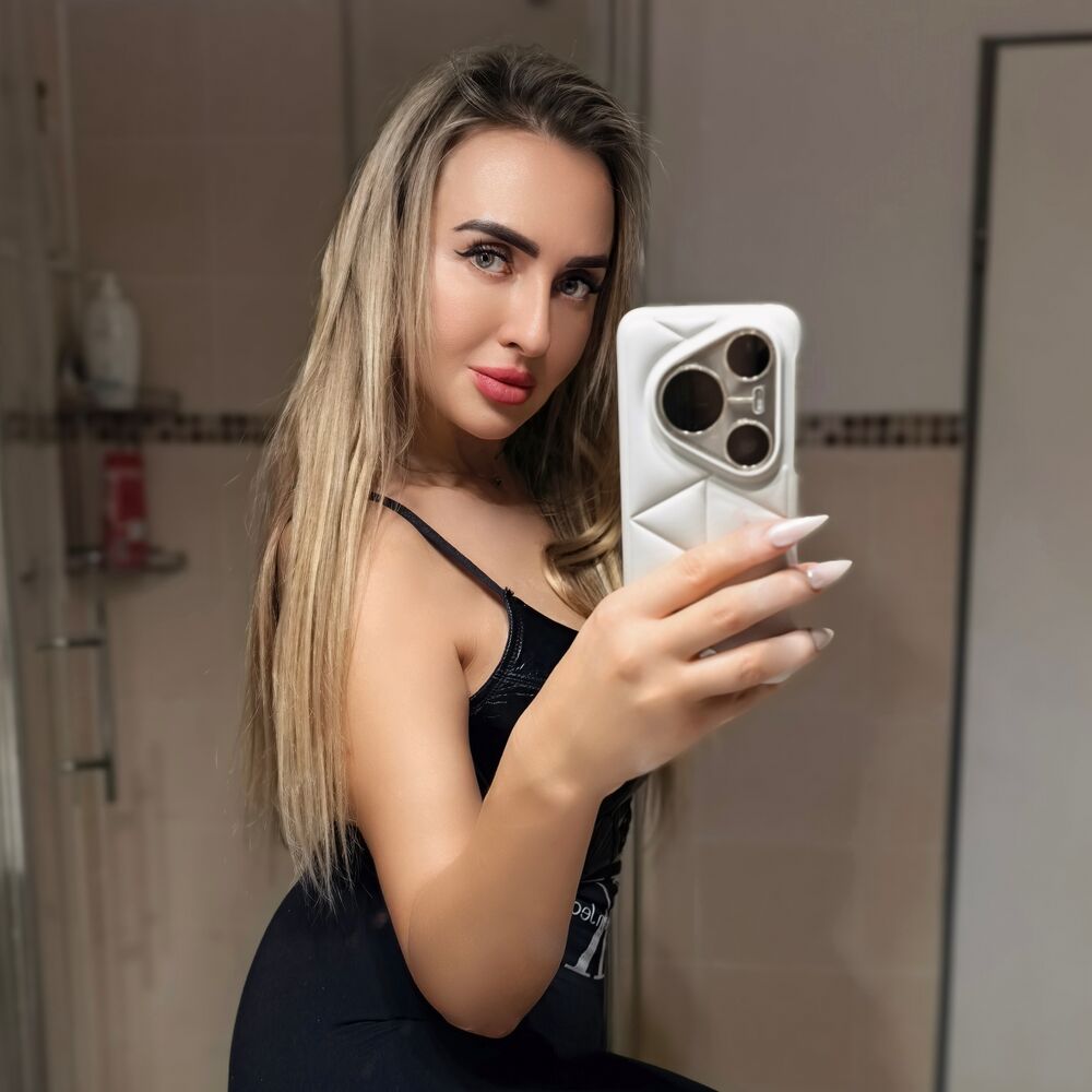 Faphouse