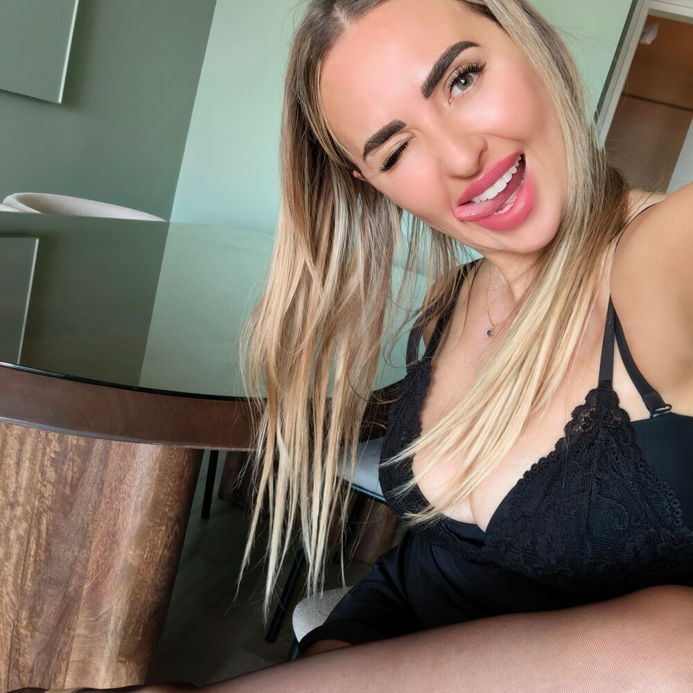 Faphouse