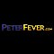 Peter Fever