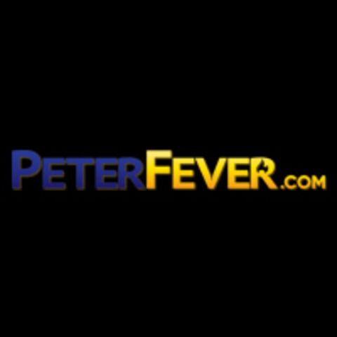 Peter Fever