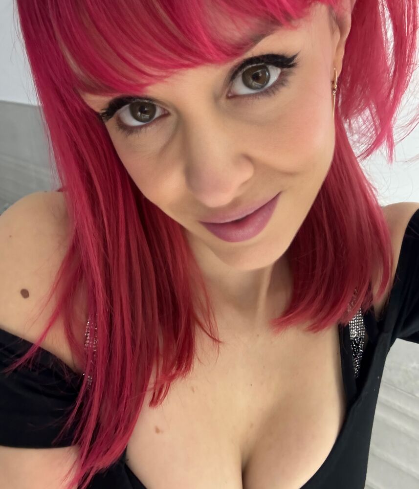 Faphouse