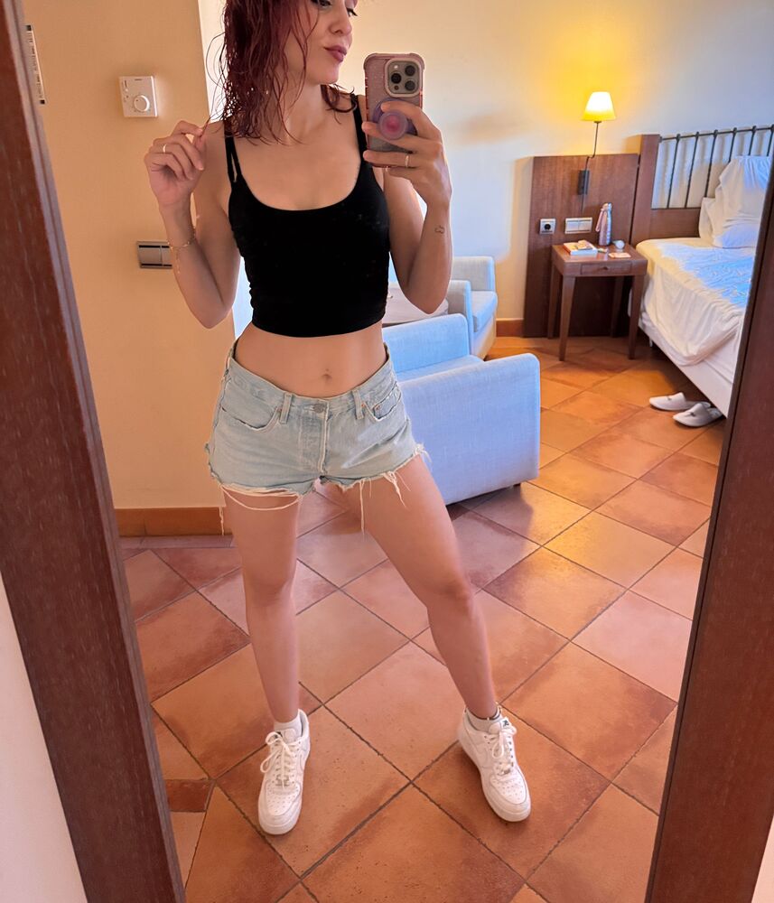 Faphouse