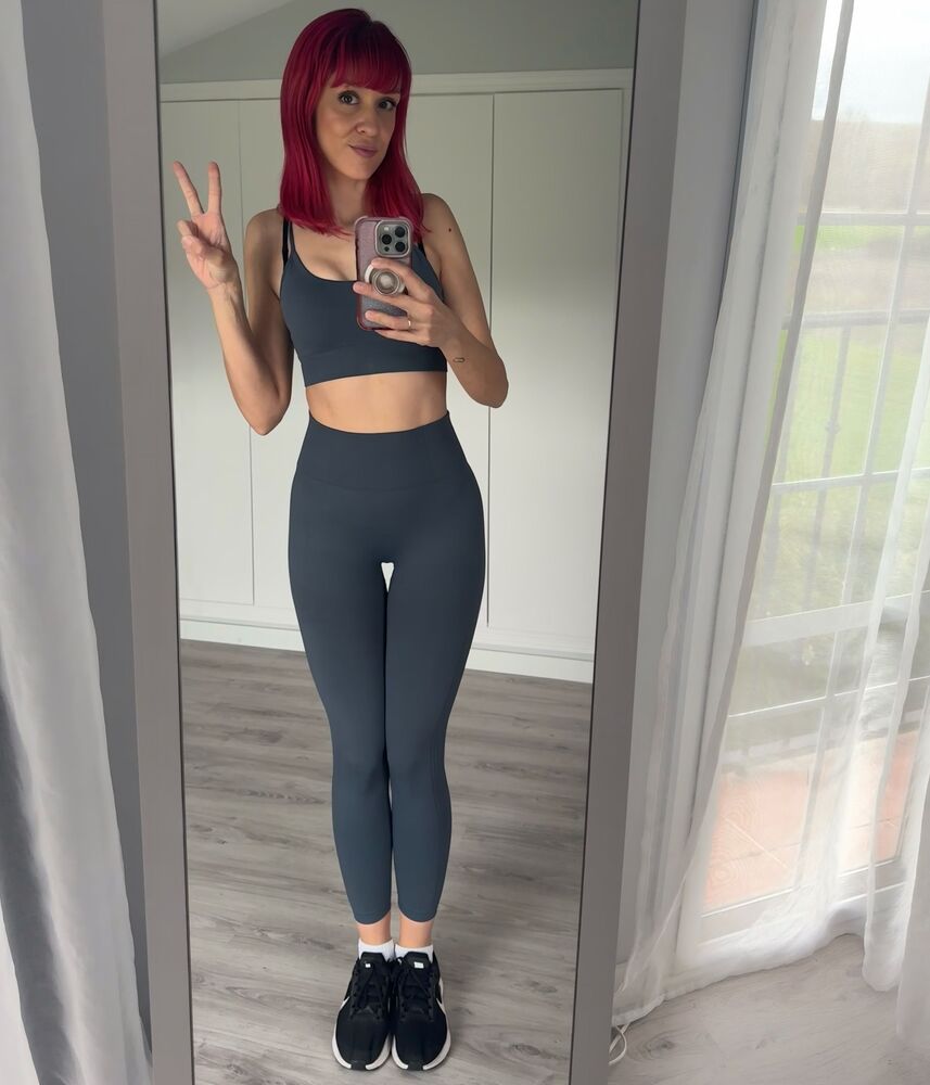 Faphouse