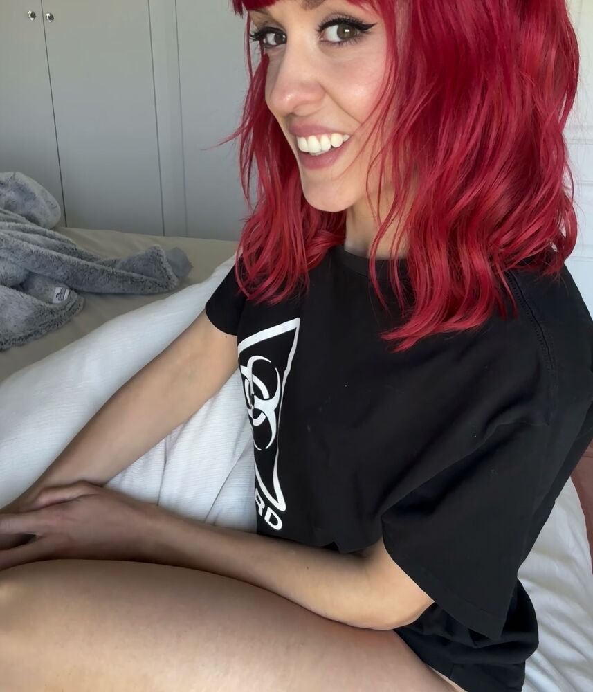 Faphouse
