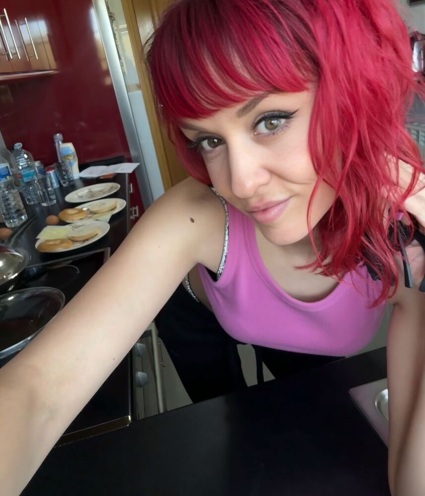Faphouse