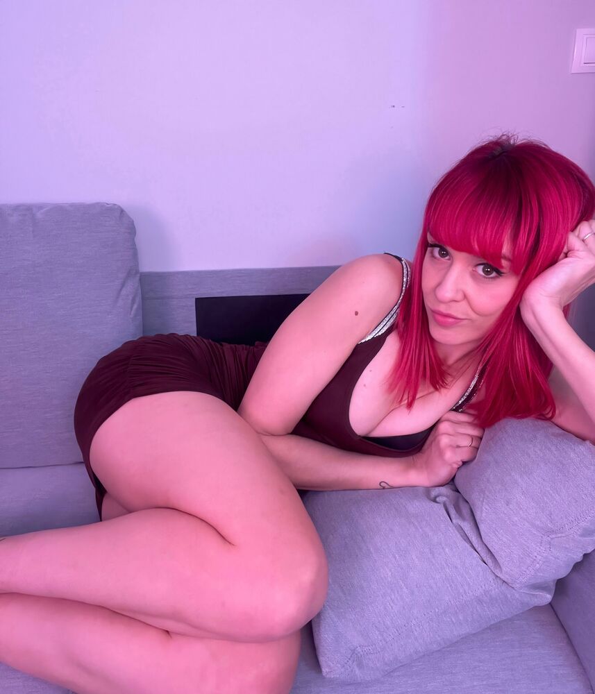Faphouse