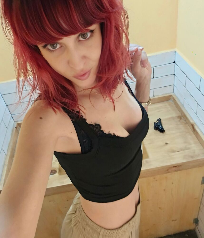 Faphouse