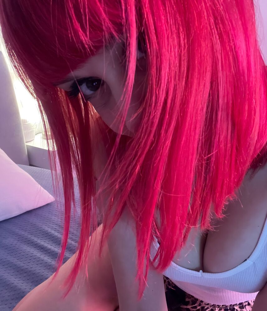 Faphouse