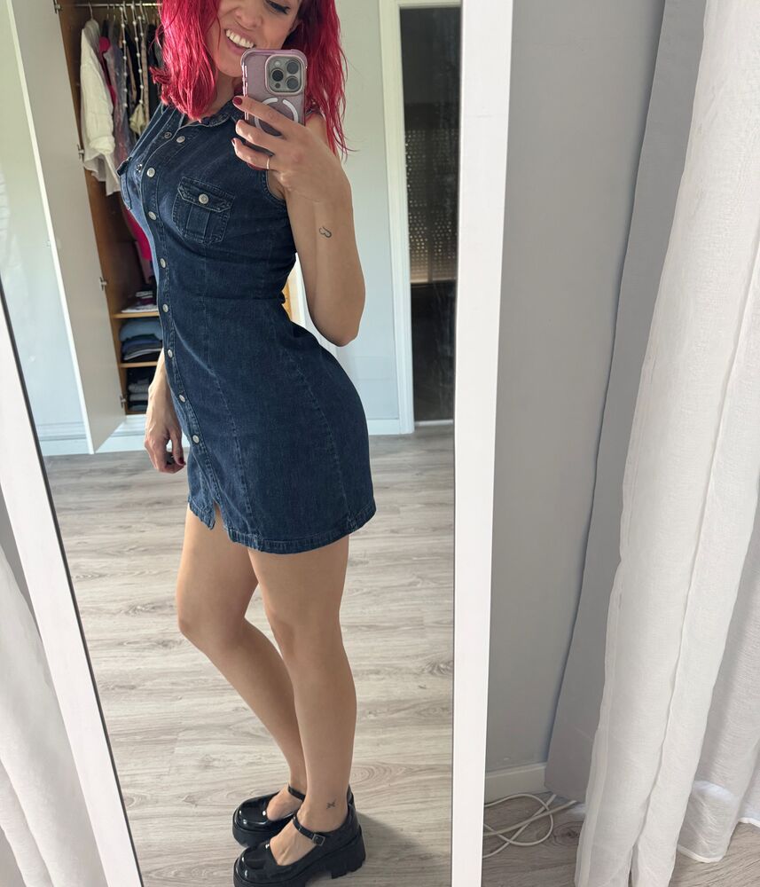 Faphouse