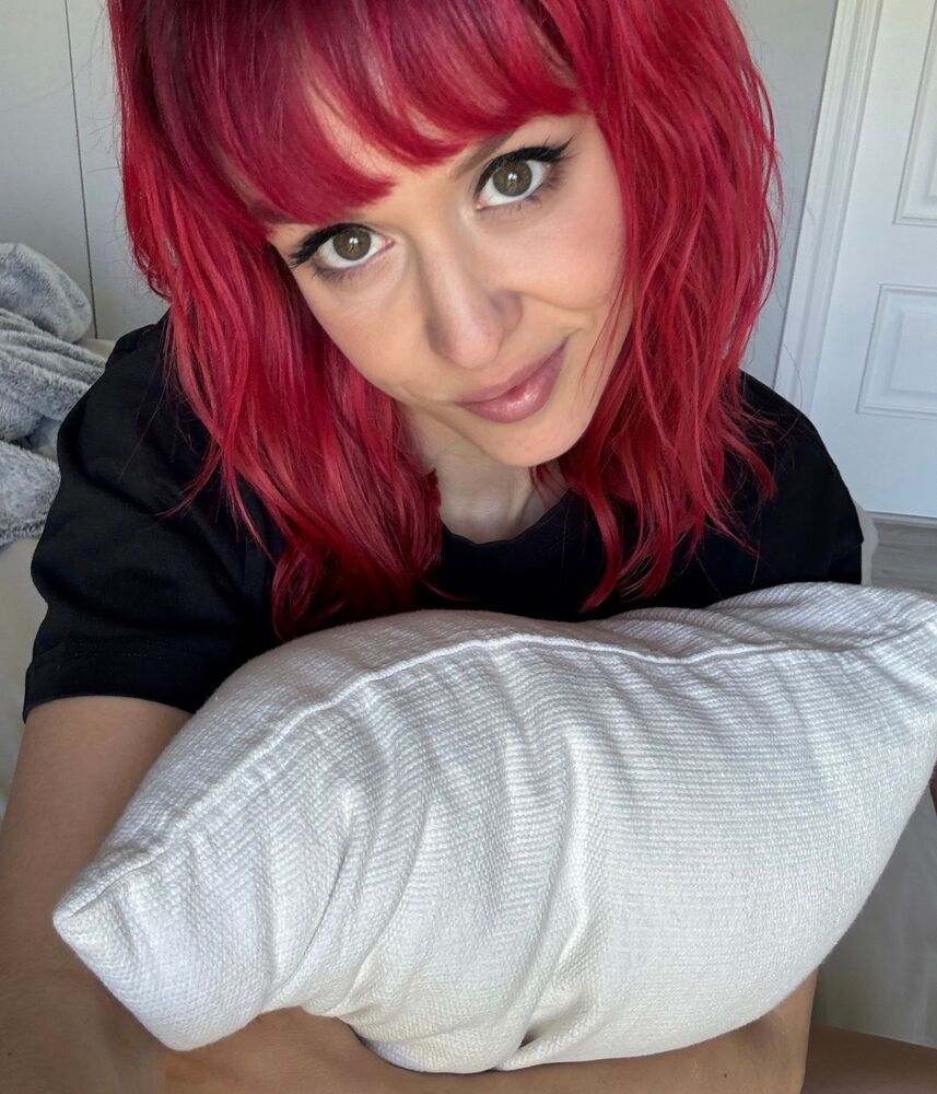 Faphouse