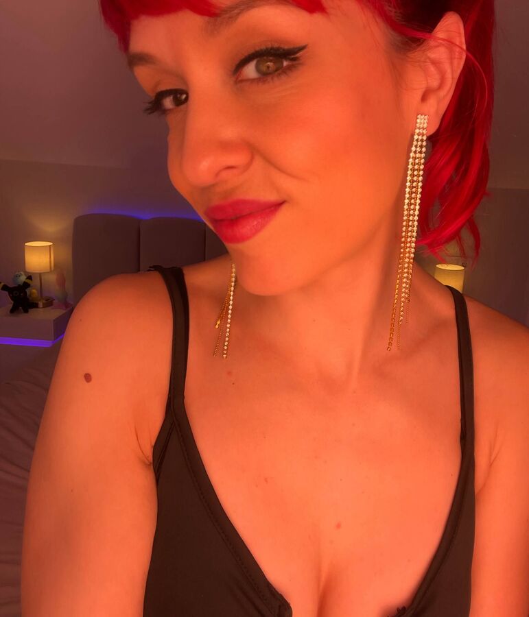 Faphouse