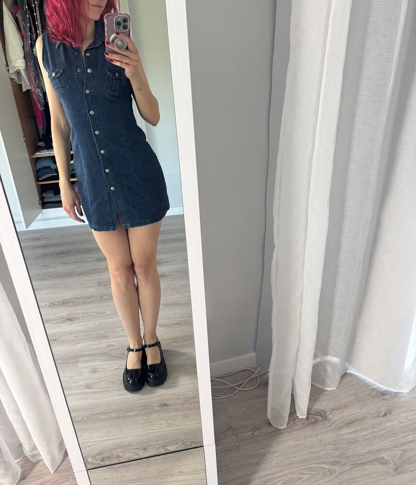 Faphouse