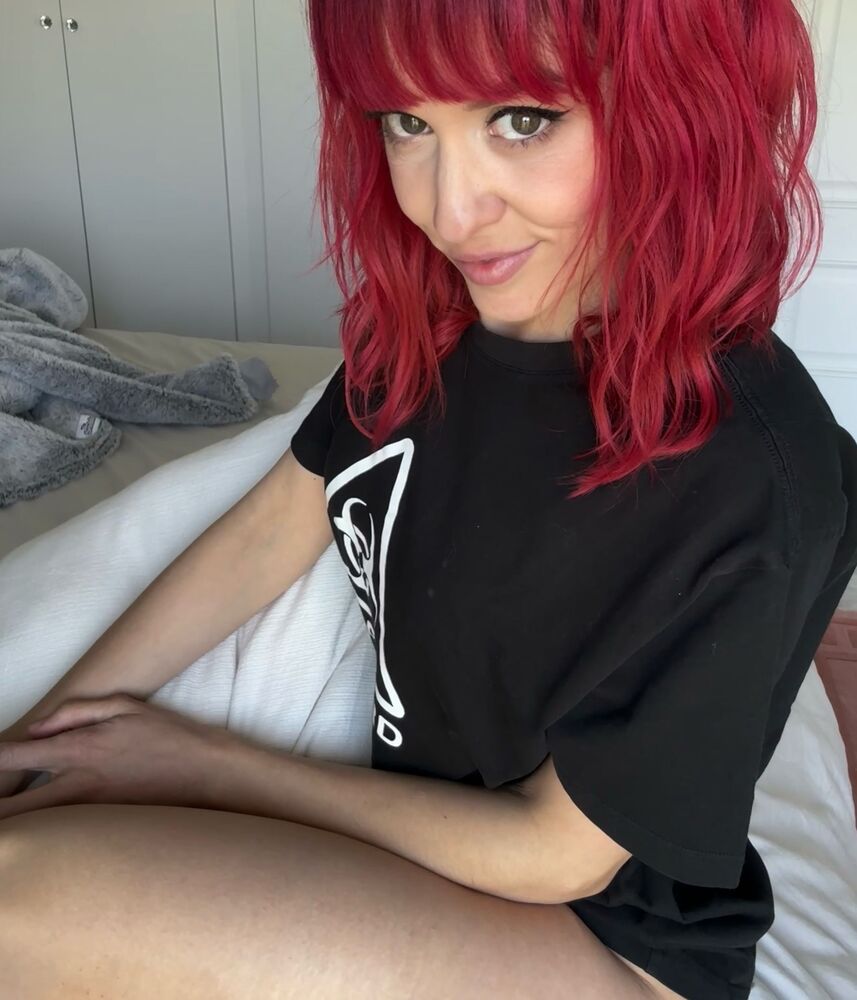 Faphouse