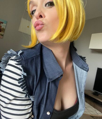 Faphouse