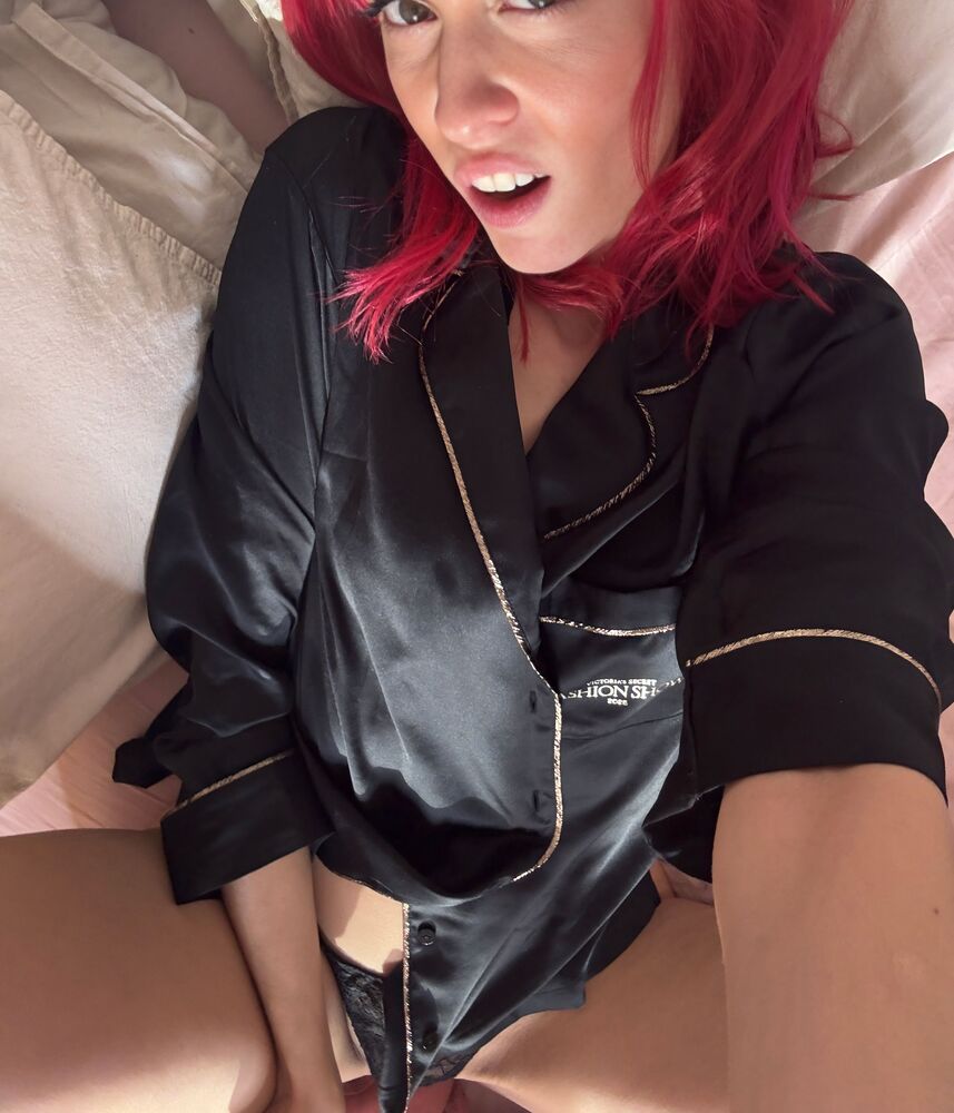 Faphouse