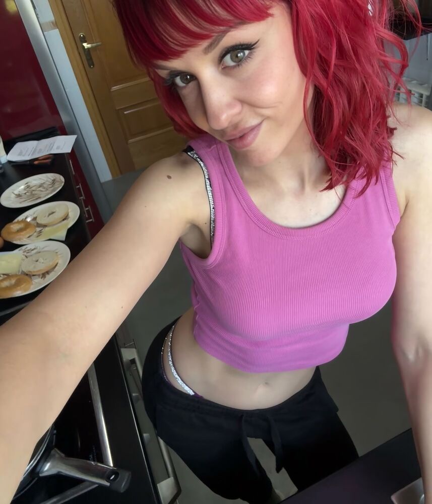 Faphouse