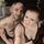 Sin Spice by Sophia Sinclair and Jasper Spice