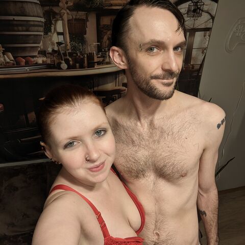 Sin Spice by Sophia Sinclair and Jasper Spice