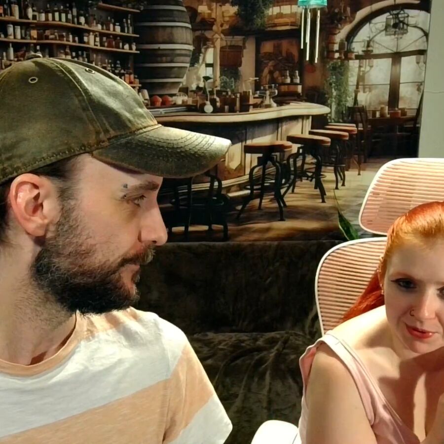 Faphouse
