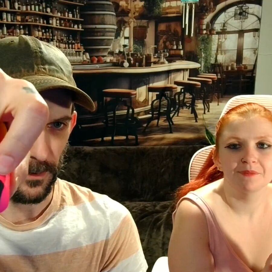 Faphouse