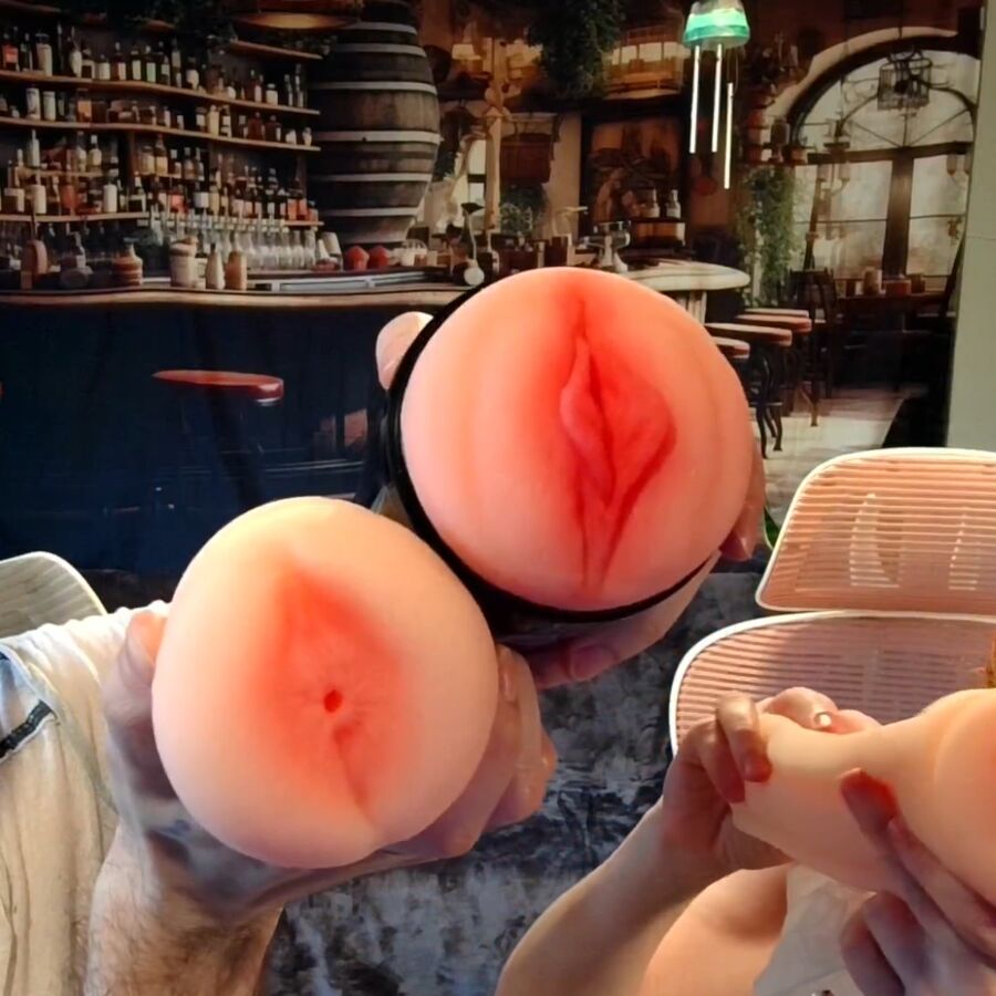 Faphouse