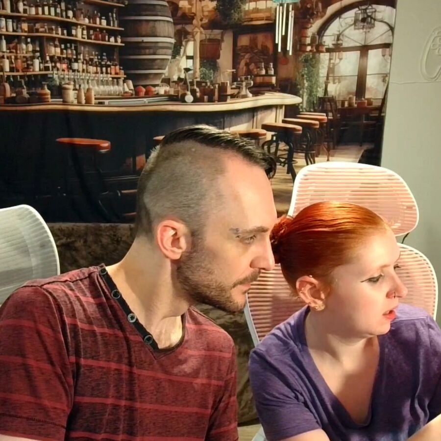 Faphouse