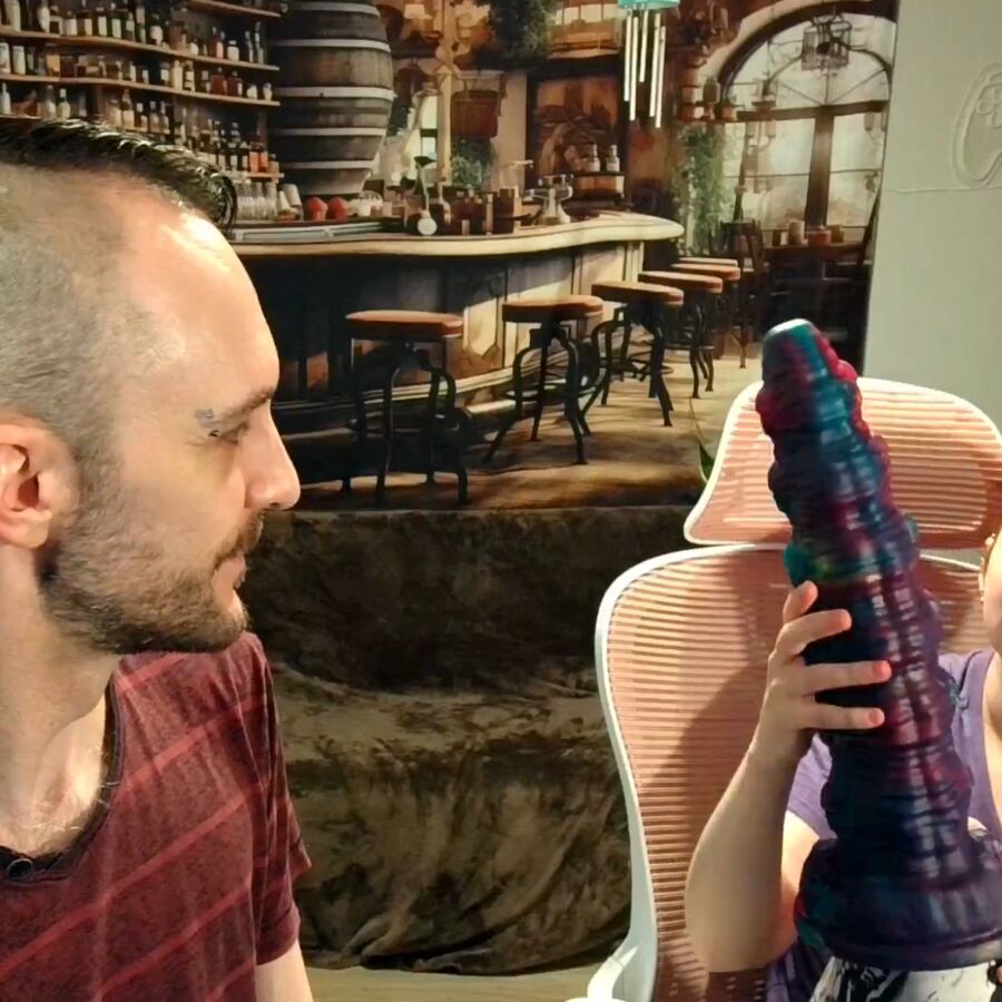 Faphouse