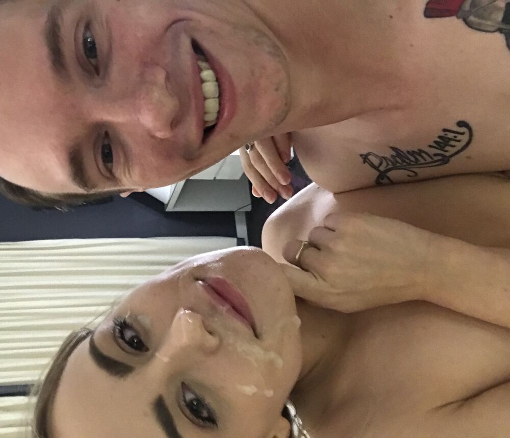 Faphouse