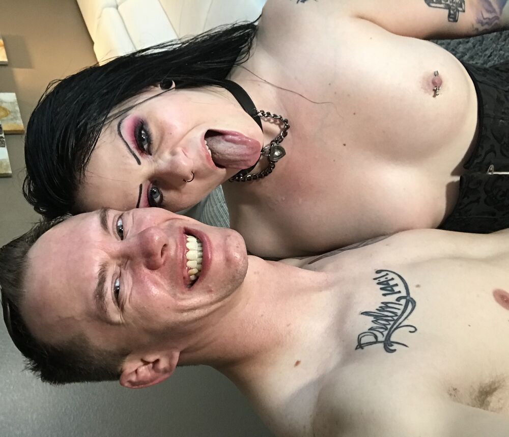 Faphouse