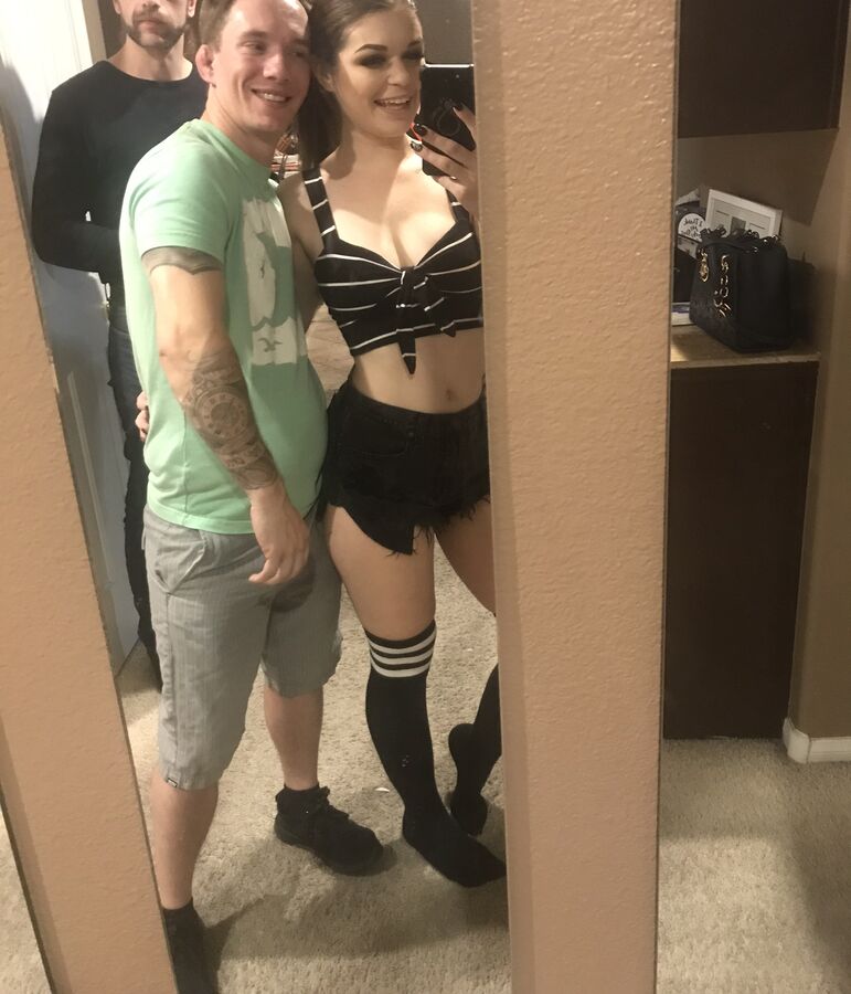 Faphouse