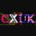 CXUK Vintage