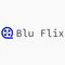 Blu Flix