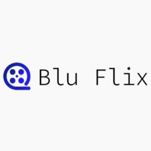 Blu Flix