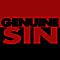 Genuine Sin