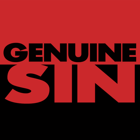 Genuine Sin