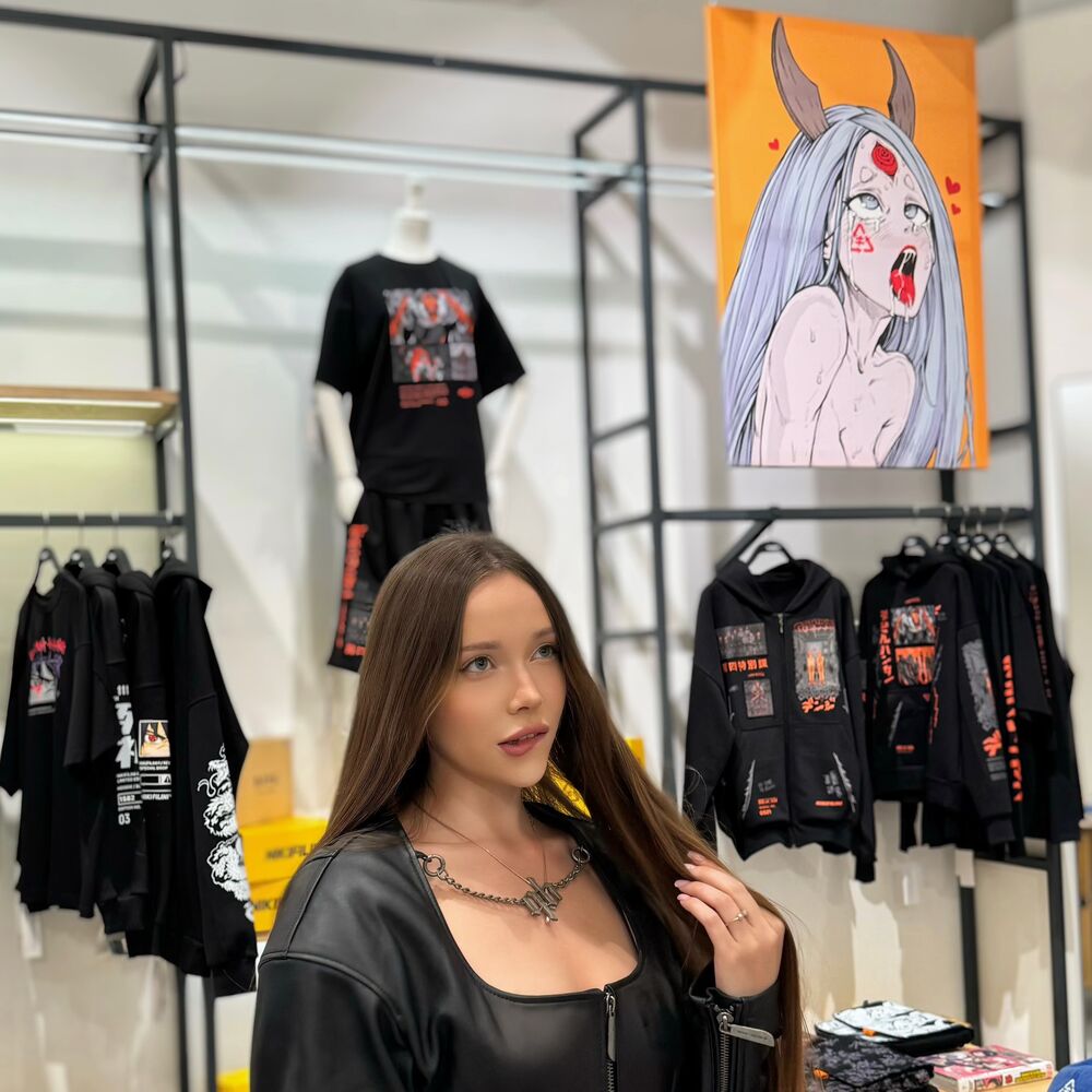 Faphouse